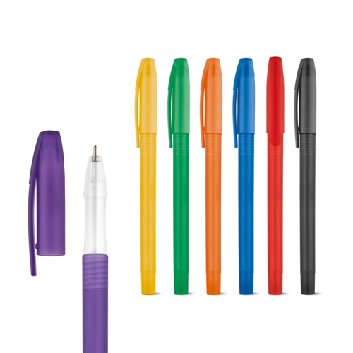 Stylo à bille PP