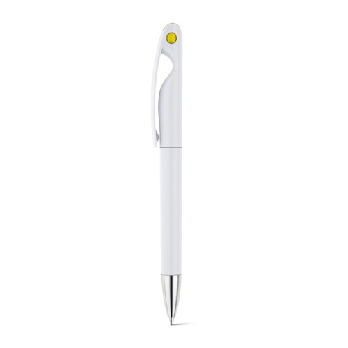 Stylo à bille en ABS