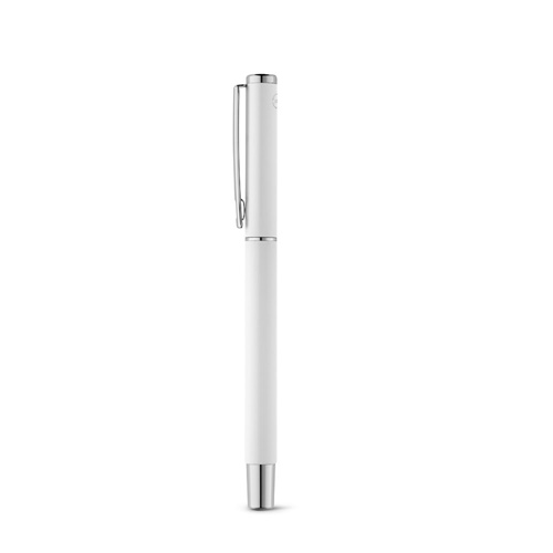 Roller en aluminium recyclé (100% rAL) avec clip