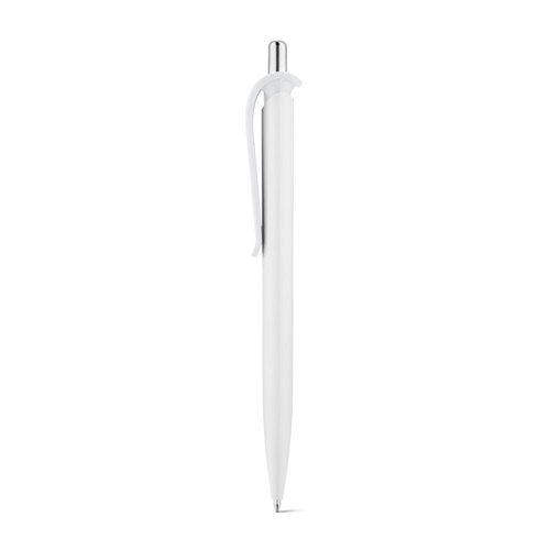 Stylo en ABS avec clip