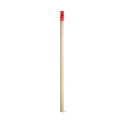 Crayon mine HB