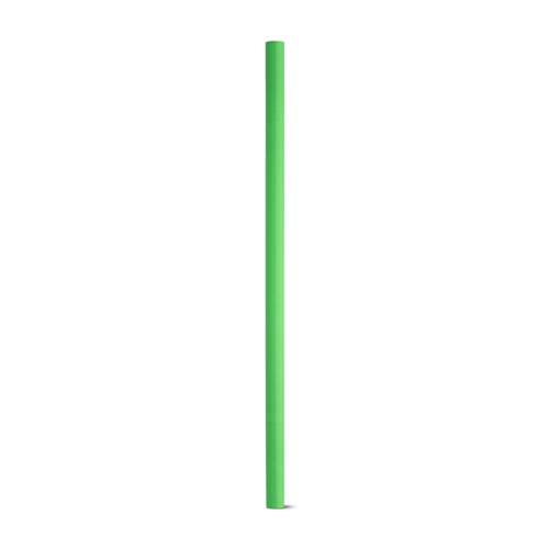 Crayon de bois fluorescent HB