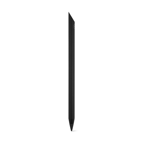 Stylo sans encre en aluminium recyclé (100 % rAL)