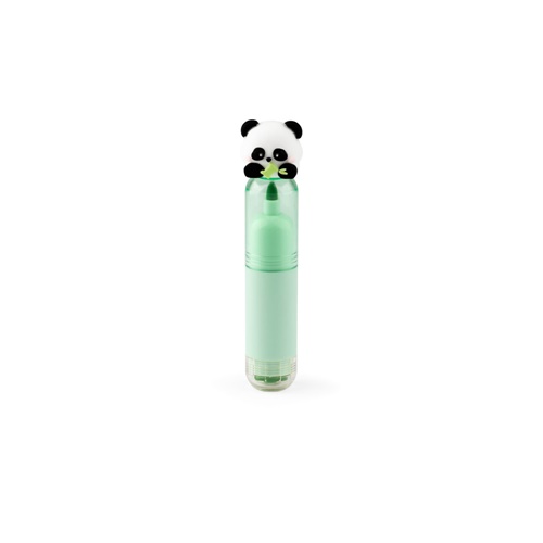Set de 3 stylos pour enfants en ABS