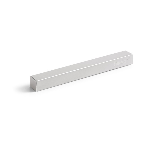 Etui en carton pour 1 stylo
