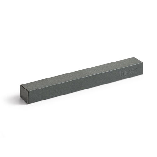 Etui en carton pour 1 stylo