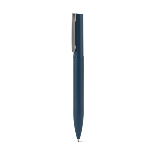 Stylo à bille élégant en métal (60% recyclé)