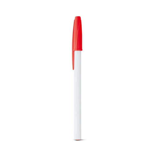 Stylo à bille CARIOCA® en PS