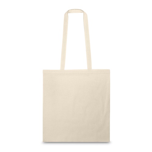Sac 100% coton (100 g/m²)
