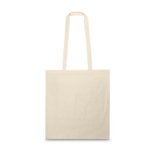 Sac 100% coton (100 g/m²)