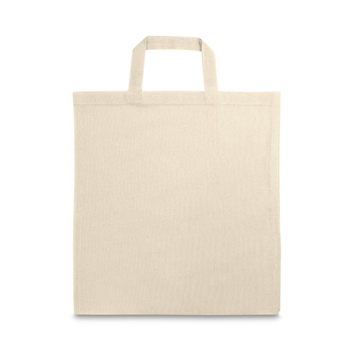 Sac 100% coton (100 g/m²)