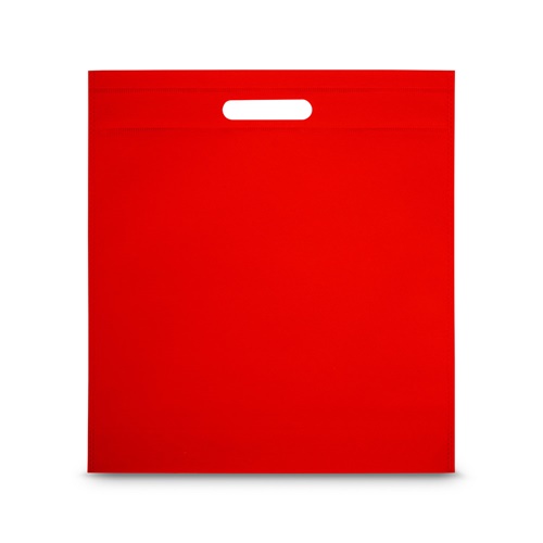 Sac non tissé (80 g/m²)