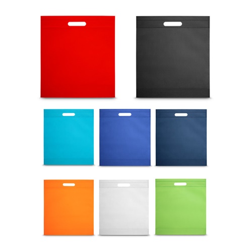 Sac non tissé (80 g/m²)