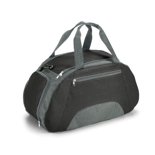 Sac de sport polyester 600D