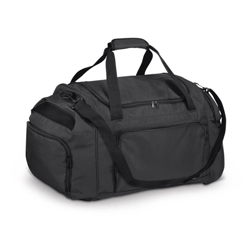 Sac de sport en polyester 300D