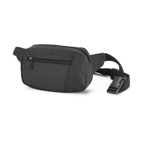 Sac banane en polyester 600D