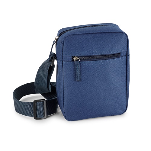 Sac à bandoulière en polyester 600D