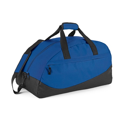 Sac de sport en 600D