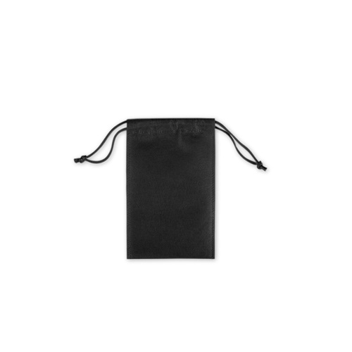GIFT BAG S. Petit sac à dos en tissu non tissé (60 g/m²)