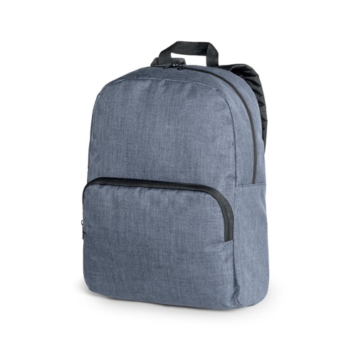 Sac à dos pour ordinateur portable 14" en 600D