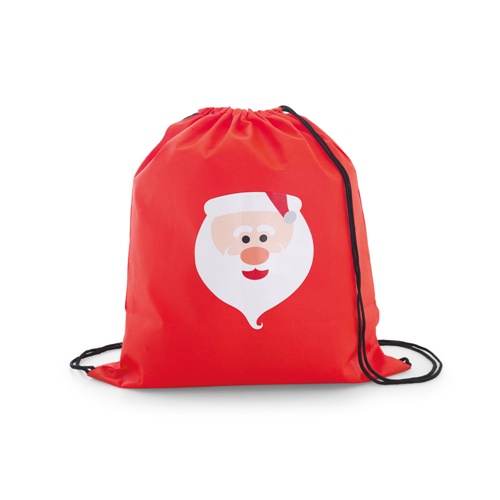 Sac à dos