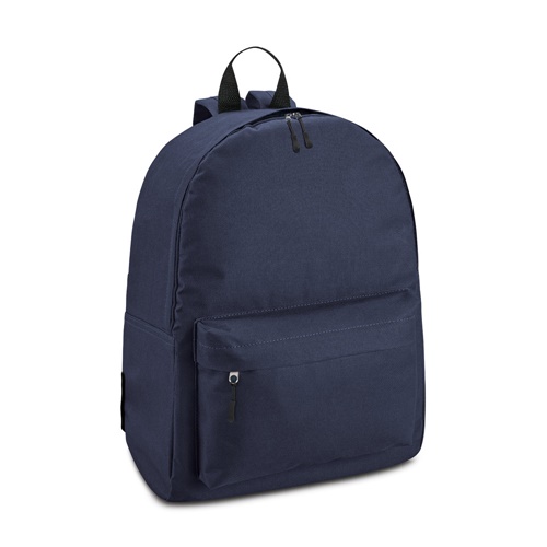 Sac à dos polyester 600D