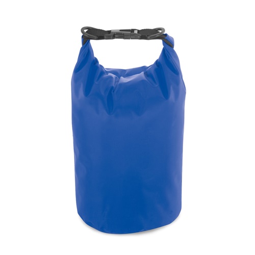 Sac imperméable en tarpaulin