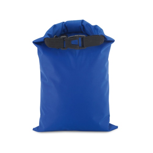 Sac imperméable en tarpaulin