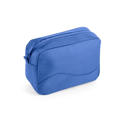 Pochette multi-usage en microfibre