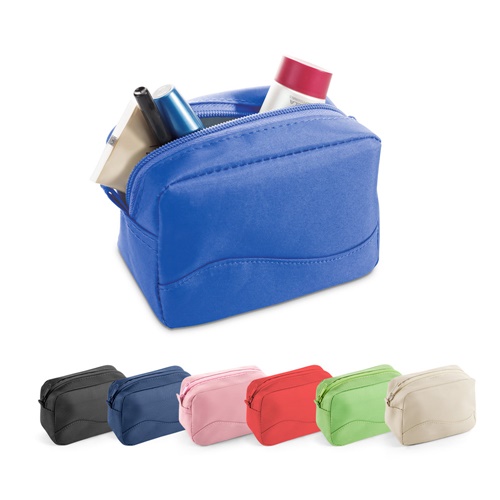 Pochette multi-usage en microfibre