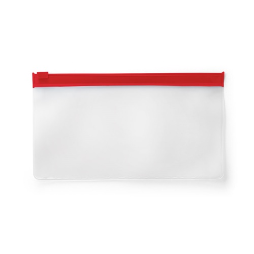 Trousse en EVA