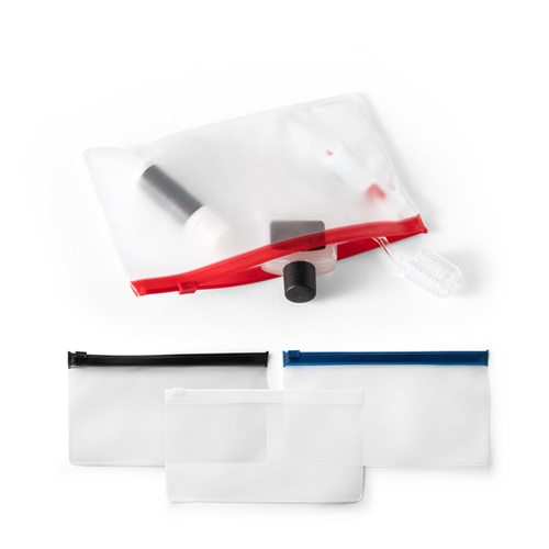 Trousse en EVA