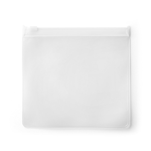 Sac multi-usage avec un compartiment EVA