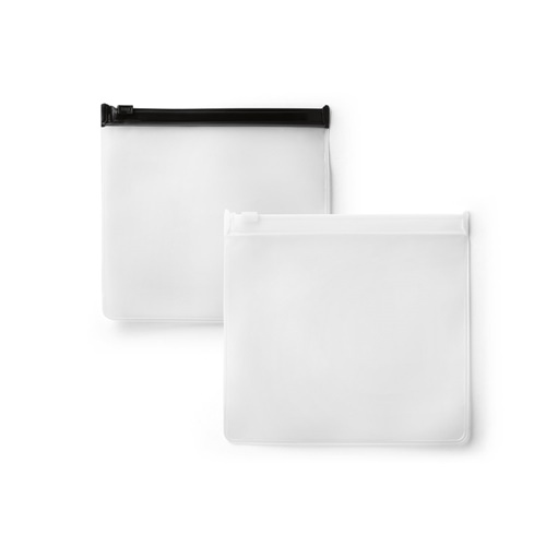 Sac multi-usage avec un compartiment EVA
