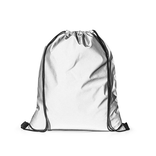 Sac réfléchissant en polyester (200 g/m²)