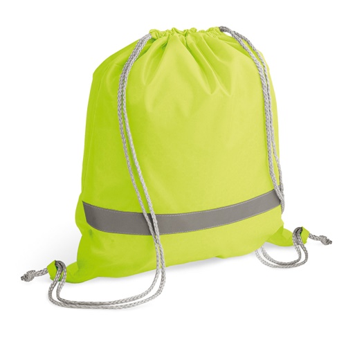 Sac à dos 210D