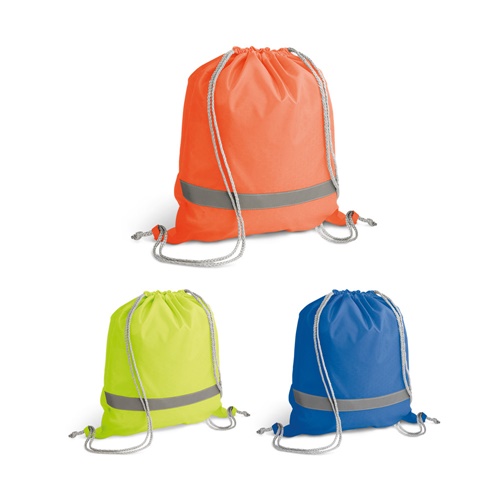 Sac à dos 210D