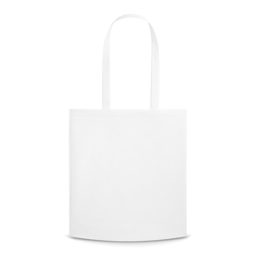 Sac en non-tissé (80 g/m²)