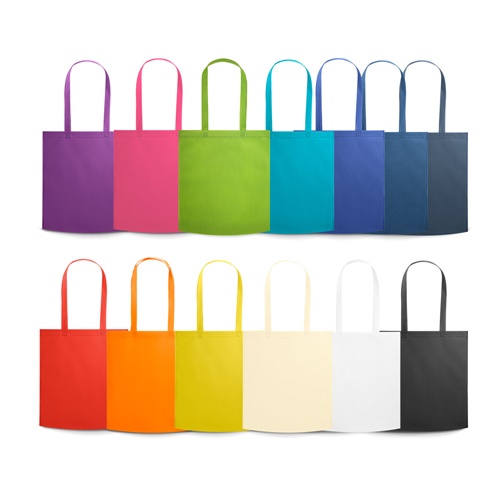 Sac en non-tissé (80 g/m²)