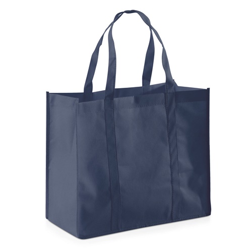 Sac en non-tissé (80 g/m²)