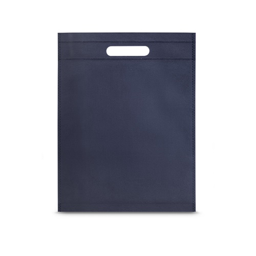 Sac en non-tissé (80 g/m²)