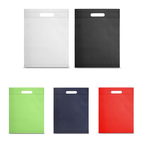 Sac en non-tissé (80 g/m²)