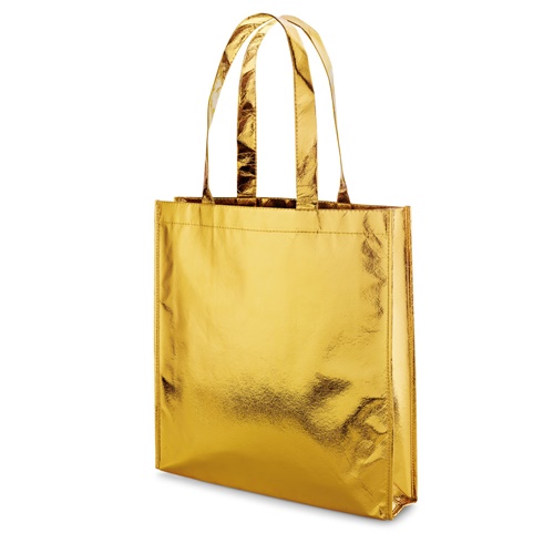 Sac non tissé laminé (90 g/m²)