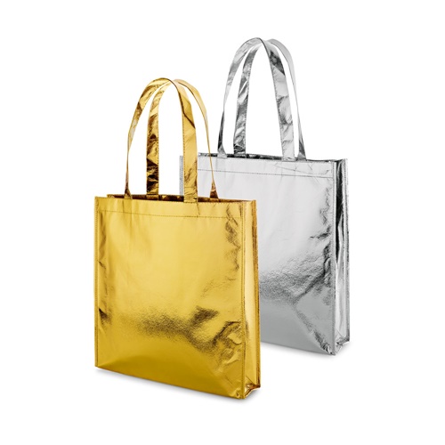 Sac non tissé laminé (90 g/m²)
