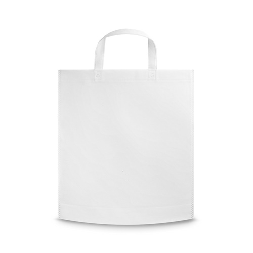 Sac en non-tissé (80 g/m²)