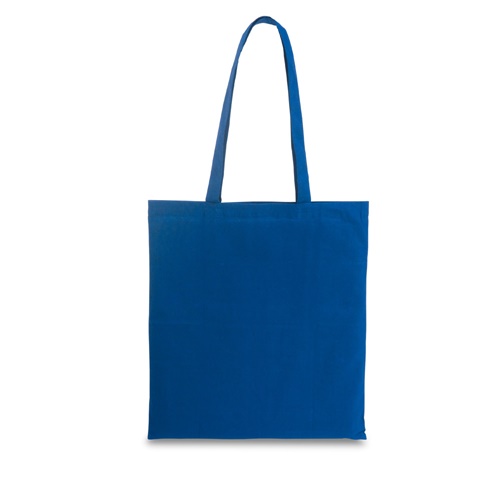 Sac 100% coton (100 g/m²)