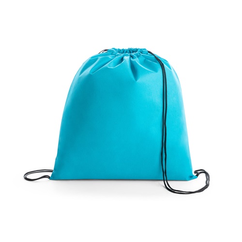 Sac à dos non tissé (80 g/m²)