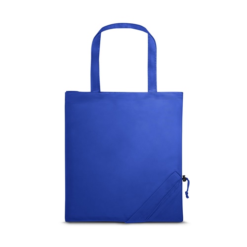 Sac pliable 190T