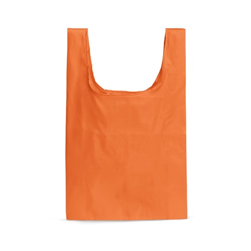 Sac pliable 210D