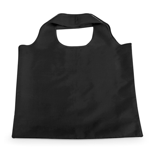Sac pliable en polyester 190T